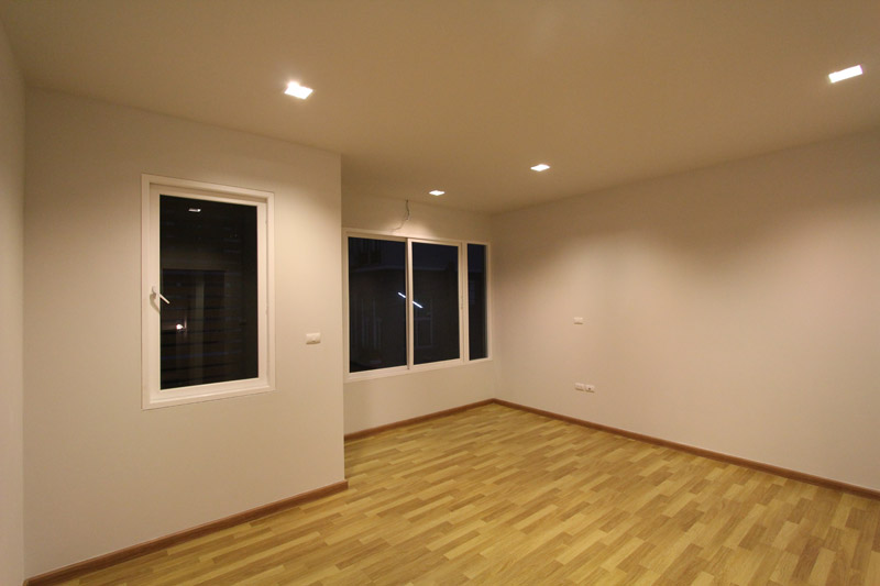 รูปภาพ ซิตี้ พาร์ค พระยาสัจจา (City Park Prayasatja)