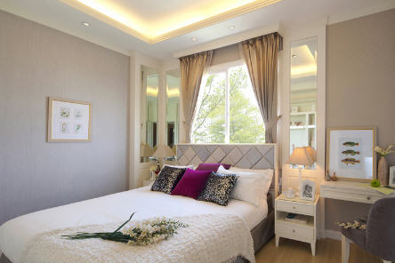 รูปภาพ กัสโต้ เทพารักษ์ (Gusto Teparak)