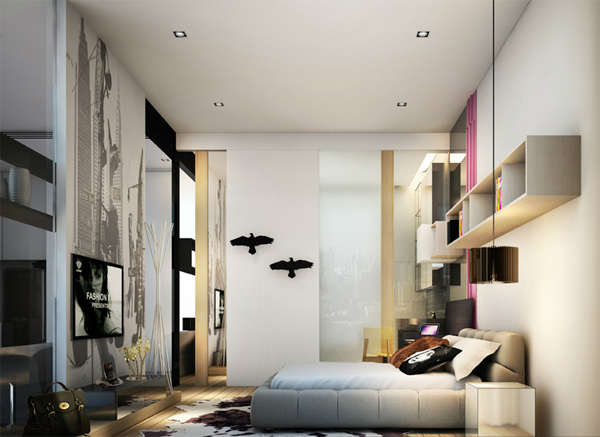 รูปภาพ เอ็ม ลาดพร้าว (M Ladprao)