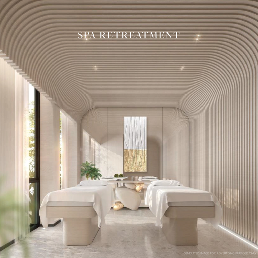 รูปภาพ ดิ ออเนอร์ โยธินพัฒนา (THE HONOR Yothinpattana)