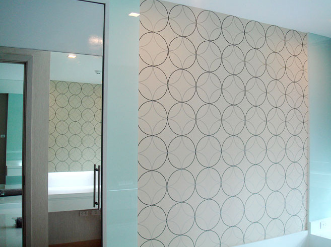 รูปภาพ เอปัส พัทยา (Apus Pattaya)