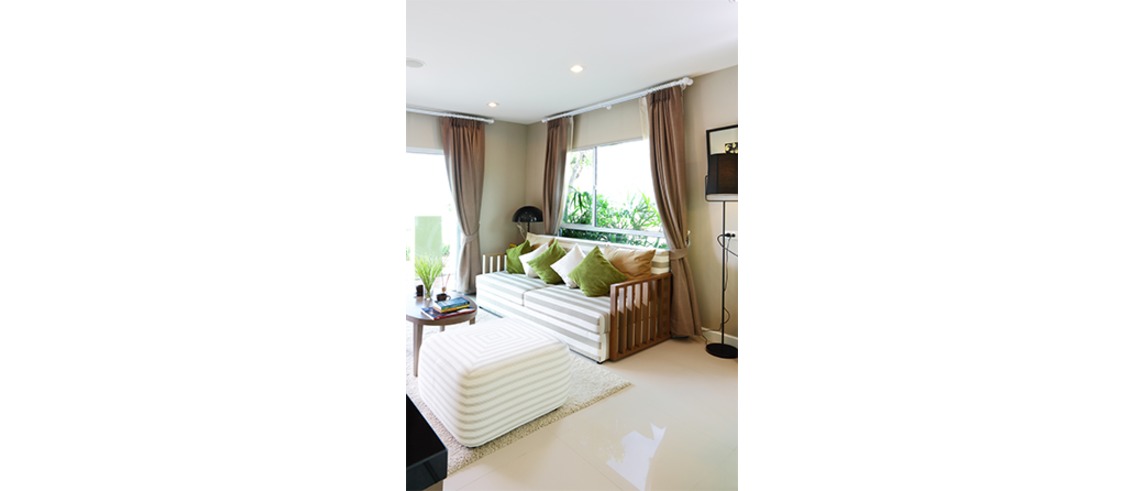 รูปภาพ วิลเลต ไลท์ รัตนาธิเบศร์ (Villette-Lite-Rattanathibet)