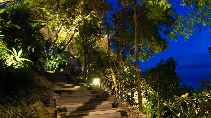 รูปภาพ เดอะ เฮดแลนด์ (The Headland)