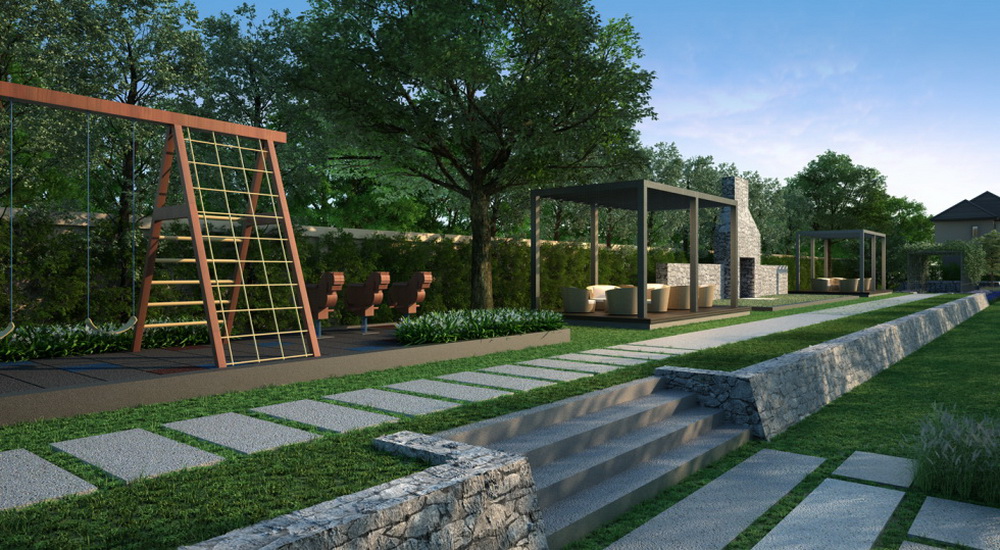 รูปภาพ บางกอก บูเลอวาร์ด รังสิต (Bangkok Boulevard Rangsit)