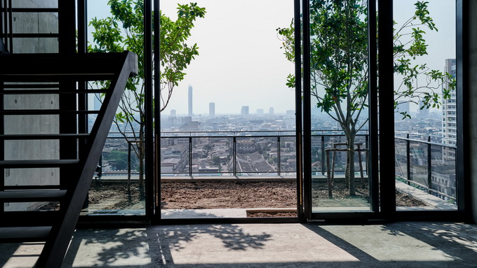 รูปภาพ วินด์เชลล์ นราธิวาส (Windshell Naradhiwas)