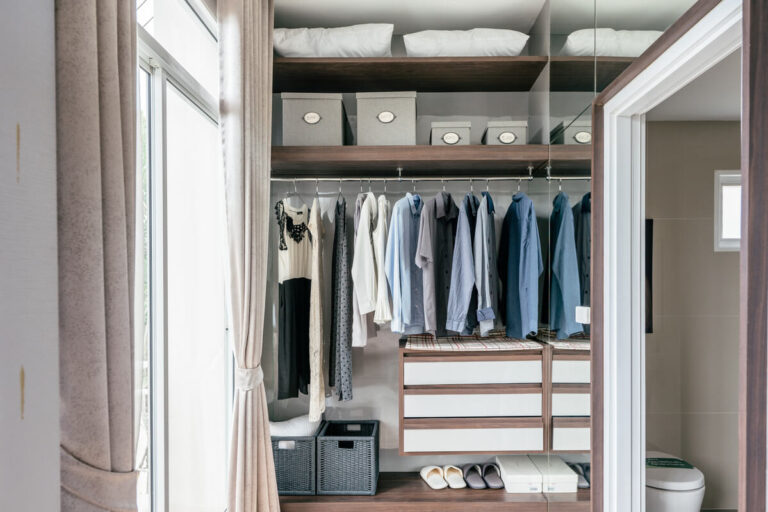 รูปภาพ เสนา วิลเลจ สุขุมวิท - แพรกษา (Sena Village Sukumvit Praksa)