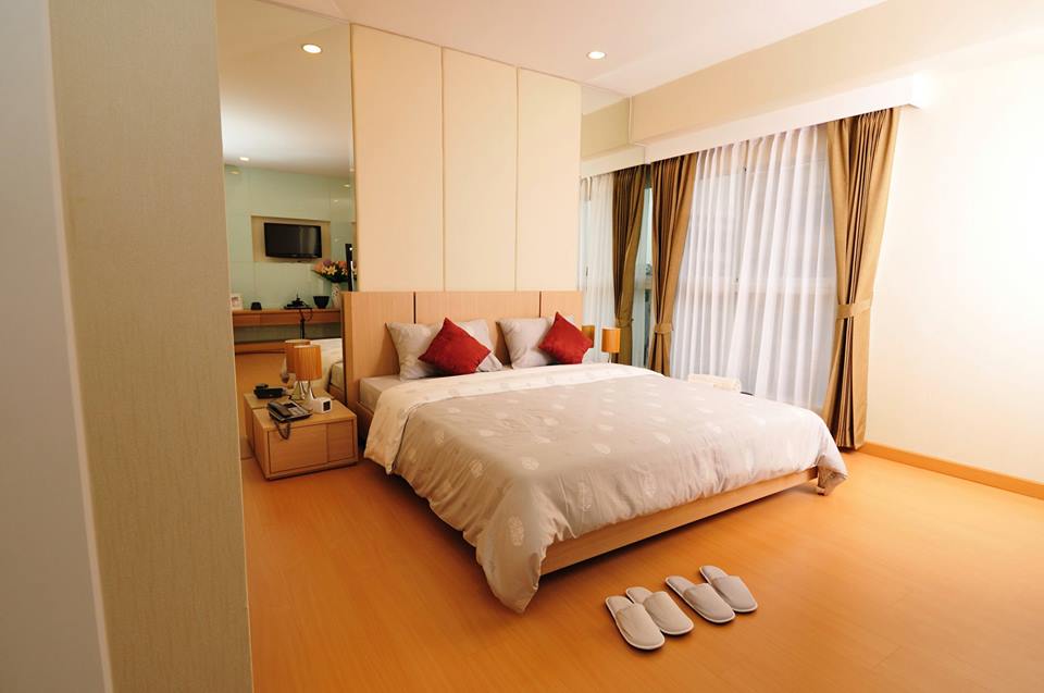 รูปภาพ ดิ เอสเตท ศรีนครินทร์ 2 (The estate Srinakarin 2)