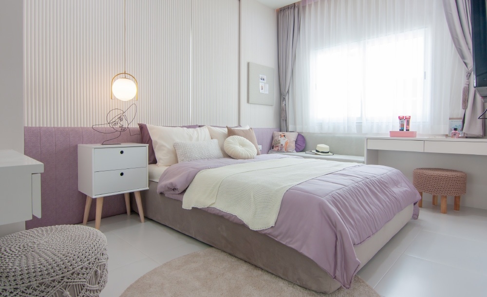 รูปภาพ เดอะ มิราเคิล ประชาอุทิศ 90 (The Miracle Prachauthit 90)