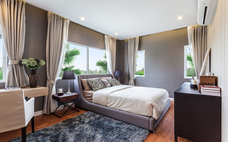 รูปภาพ คาซ่า พรีเมี่ยม อ่อนนุช-วงแหวน (Casa Premium)