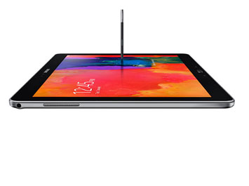 รูปภาพ ซัมซุง SAMSUNG-Galaxy Note Pro 12.2 3G