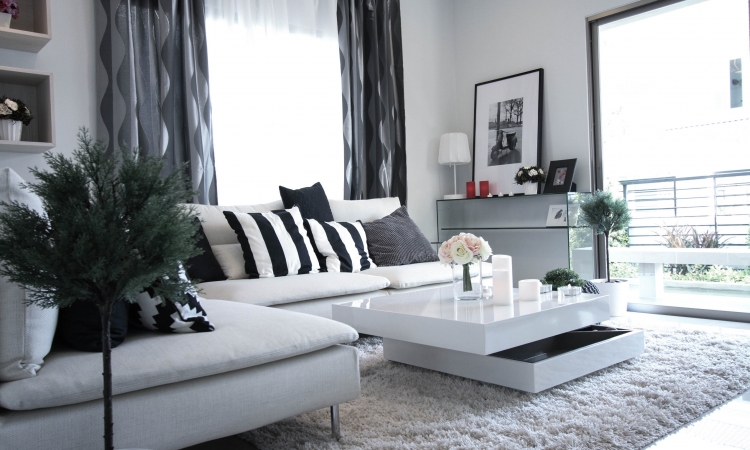 รูปภาพ ไลฟ์ ซิตี้ โฮม 2 สุขุมวิท - อ่างศิลา (LIFE CITY HOME 2)