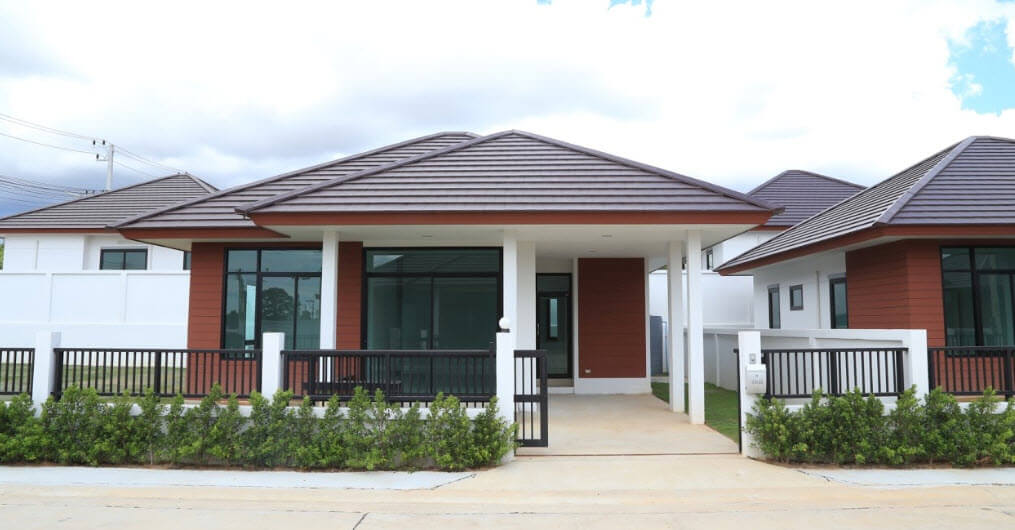 รูปภาพ เดอะ วัลเลย์ บ่อวิน (The Valley Bowin)