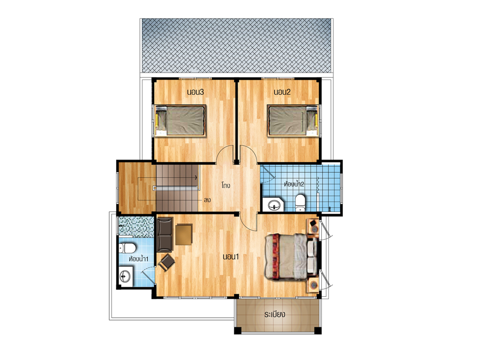 รูปภาพ รุ่งนิรันดร์ ด่านเกวียน (Rungnirun Dankwian)