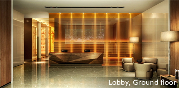 รูปภาพ เอ็ม พญาไท (M Phyathai)