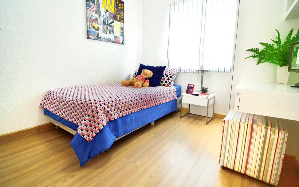 รูปภาพ พฤกษาวิลล์ 58 ถลาง Hillside(ภูเก็ต) (Pruksa Ville)