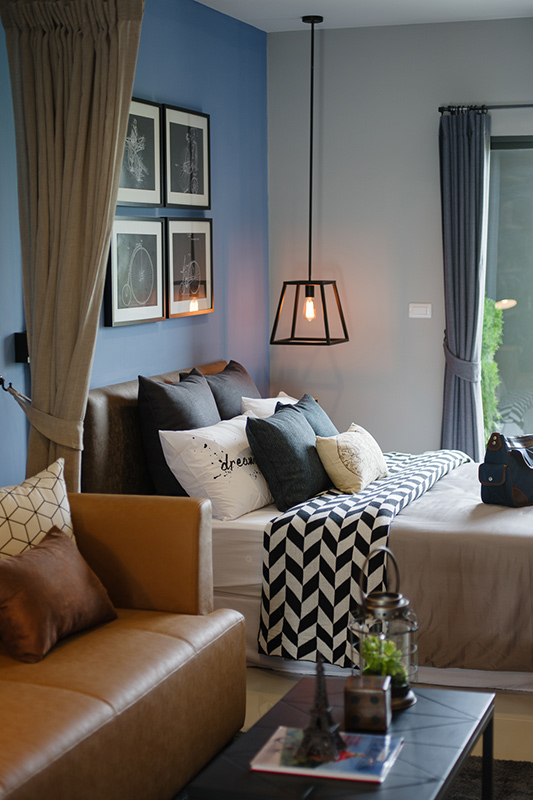 รูปภาพ สิริ อเวนิว เพชรเกษม 81 (Siri Avenue Phetkasem 81)