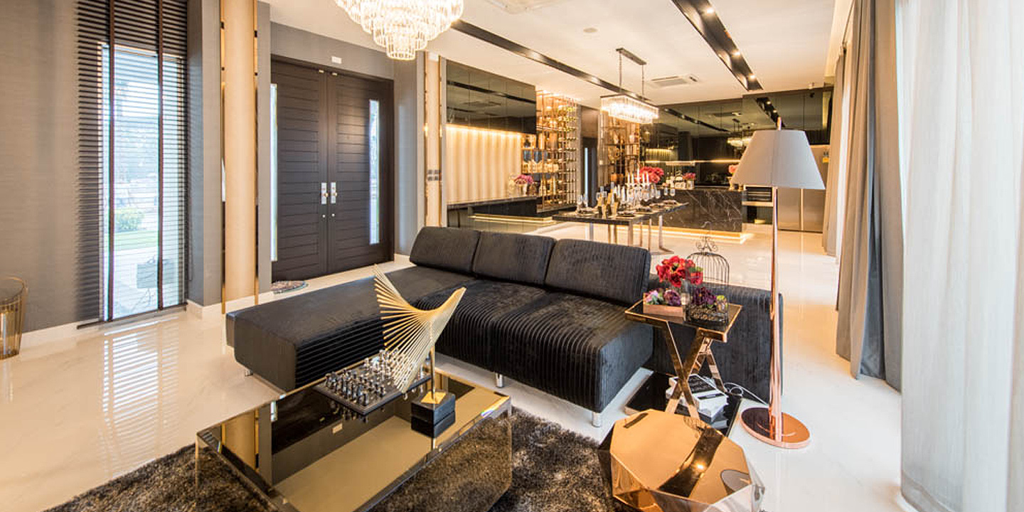 รูปภาพ เพอร์เฟค มาสเตอร์พีซ เซนจูรี่ รัตนาธิเบศร์ (Perfect Masterpiece Century)