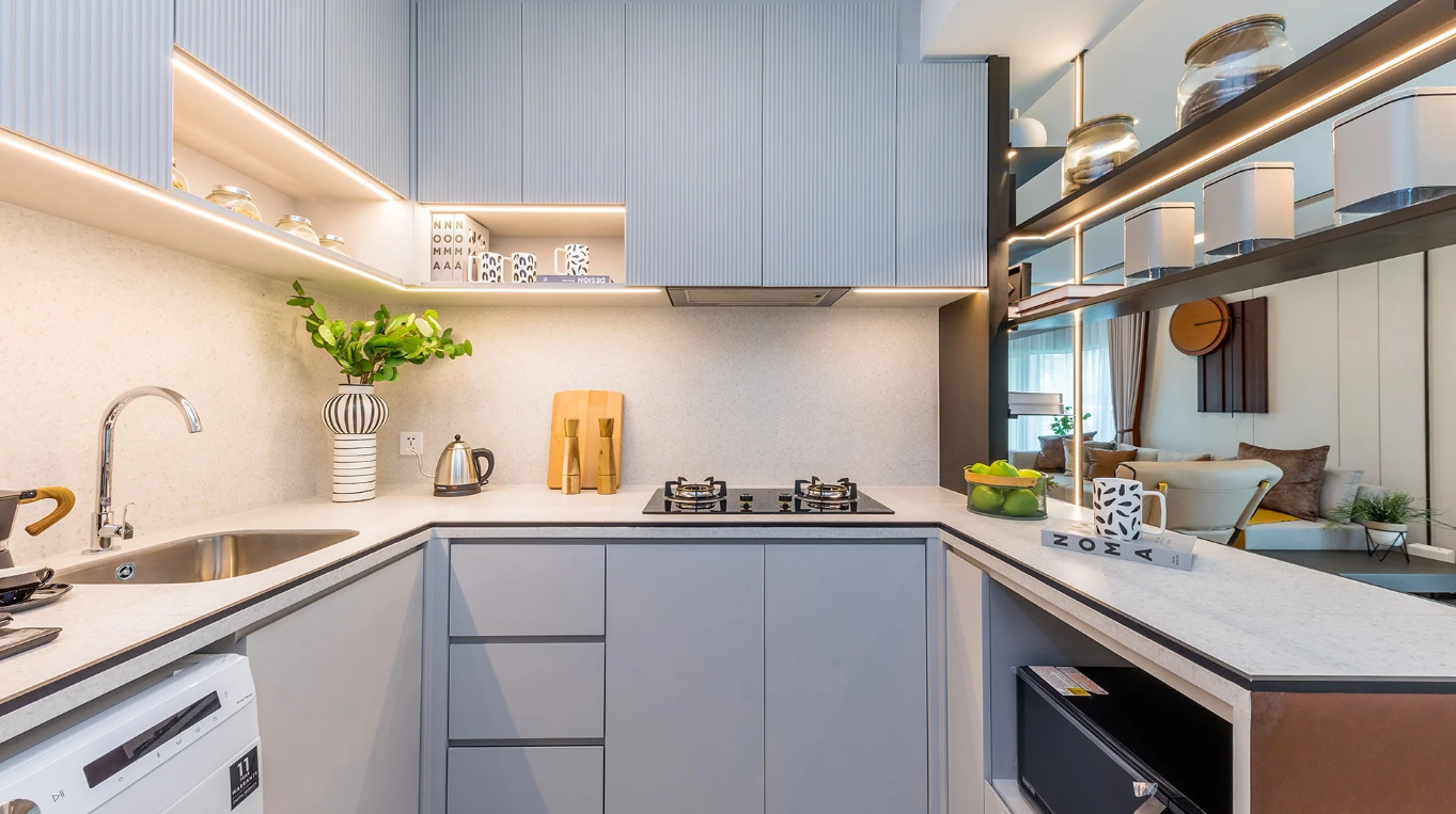 รูปภาพ อินนิซิโอ บางนา (Inizio Bangna)