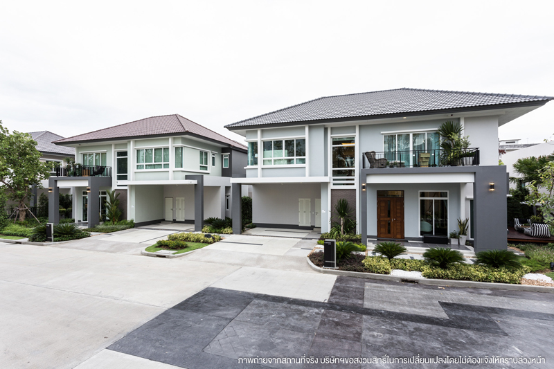 รูปภาพ บางกอก บูเลอวาร์ด ปิ่นเกล้า-เพชรเกษม (Bangkok Boulevard Petchkasem - Pinklao)