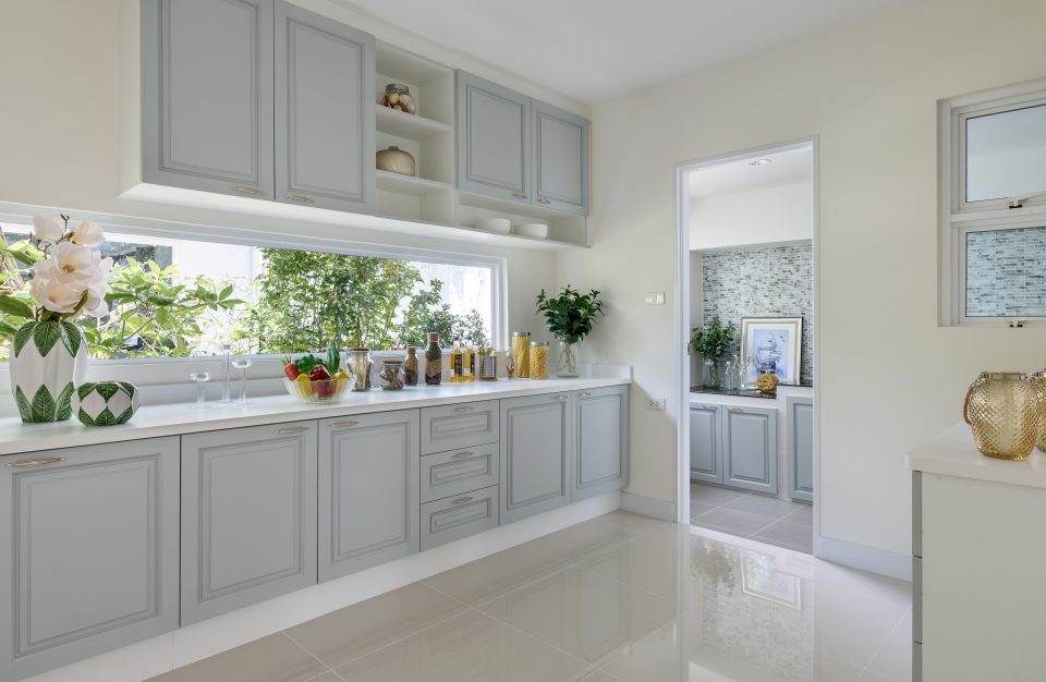 รูปภาพ ไอลีฟ ไพร์ม วงแหวน-รังสิตคลอง 4 (I Leaf Prime Wongwaen - Rangsit Klong 4)