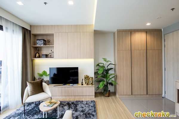 รูปภาพ เอ็ม จตุจักร (M Jatujak)