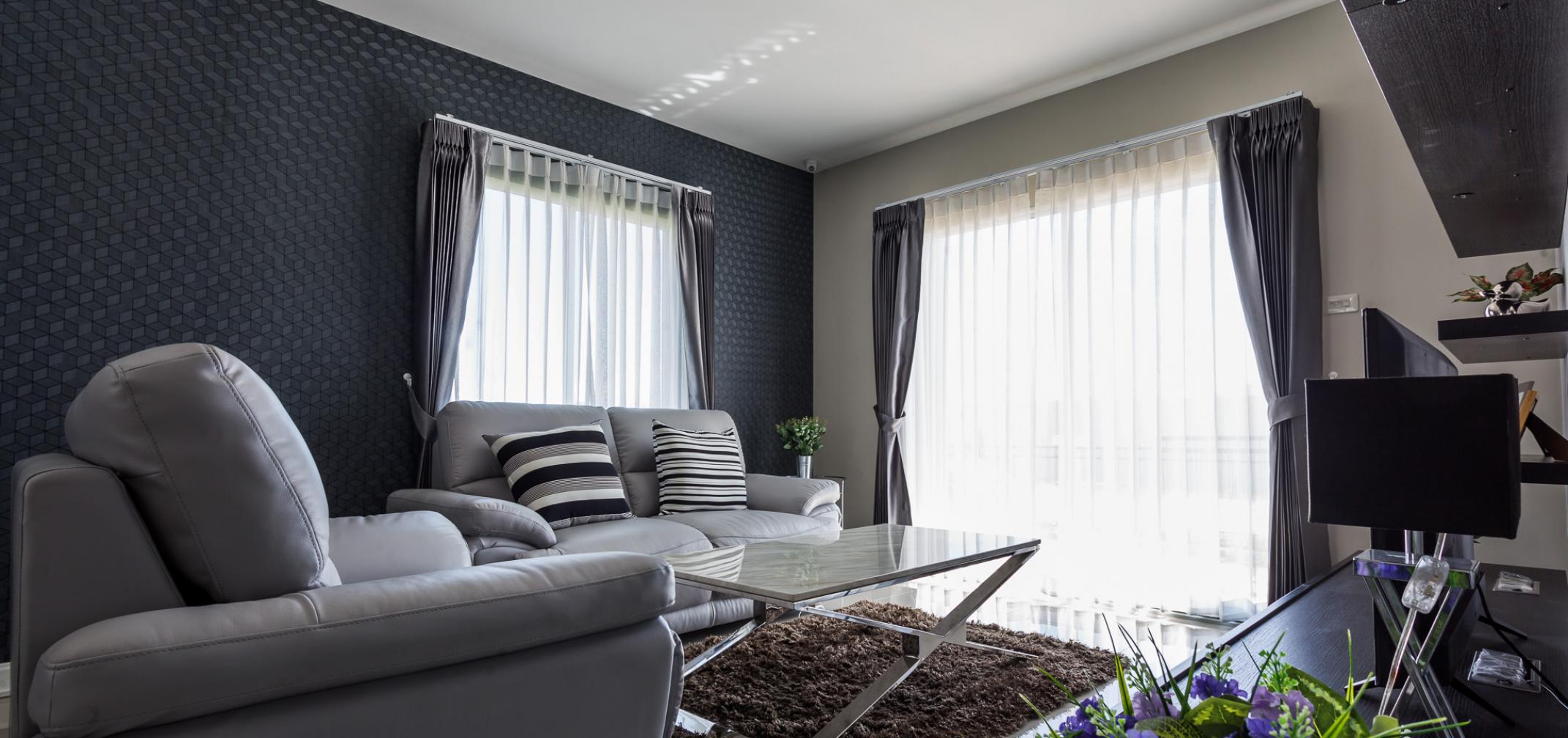 รูปภาพ กาญจน์กนกวิลล์ 14 น้ำโฮม (Karnkanok Ville 14 - Nam home)