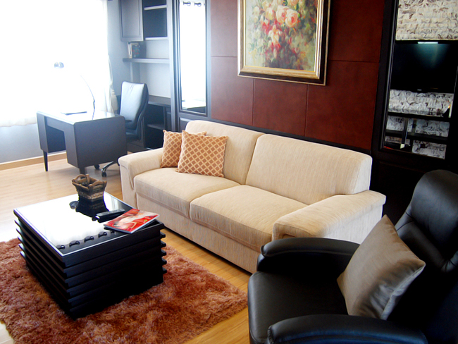 รูปภาพ พาร์ค อเวนิว (Park Avenue)