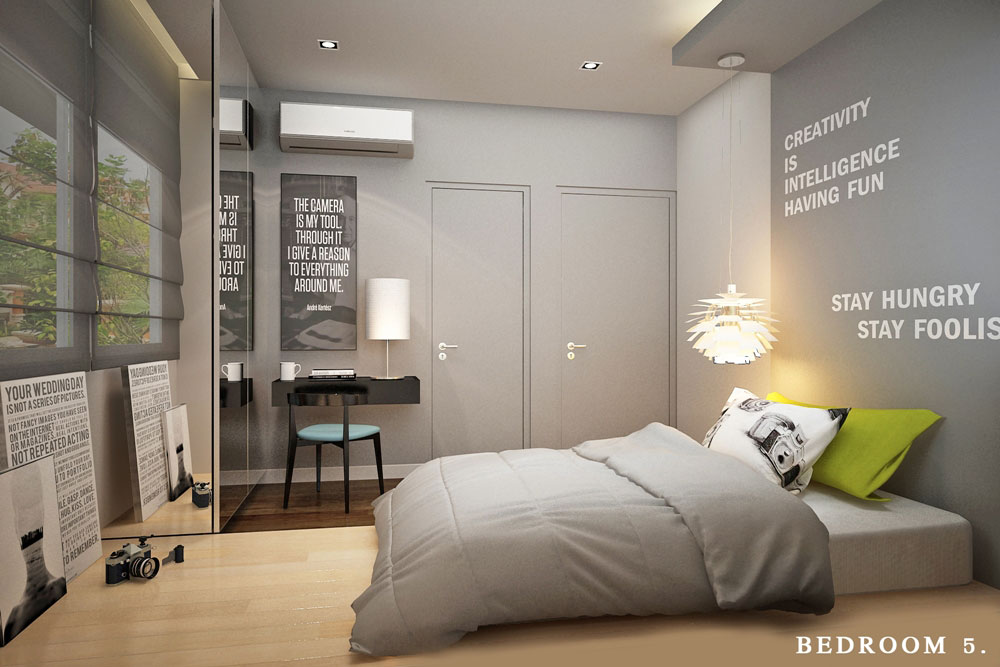 รูปภาพ โกลเด้น เพรสทีจ วัชรพล-สุขาภิบาล 5 (Golden Prestige)