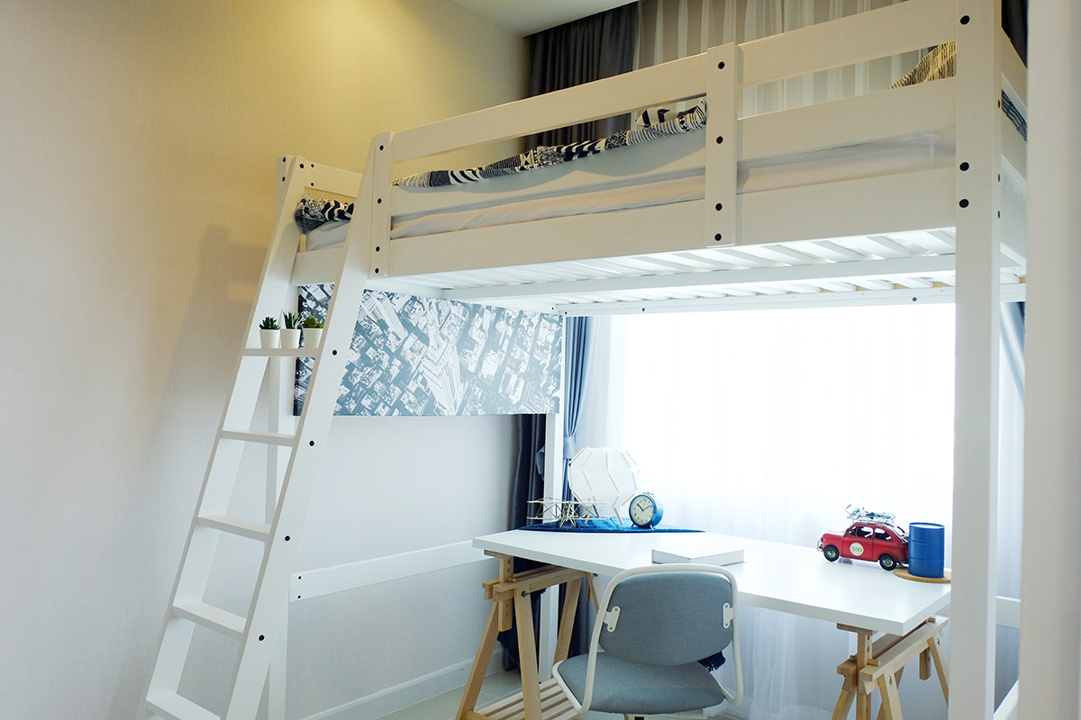 รูปภาพ ภัทร แกรนด์ทาวน์ สามโคก - ปทุมธานี (Pattra Grand Town Samkhok - Pathum Thani)