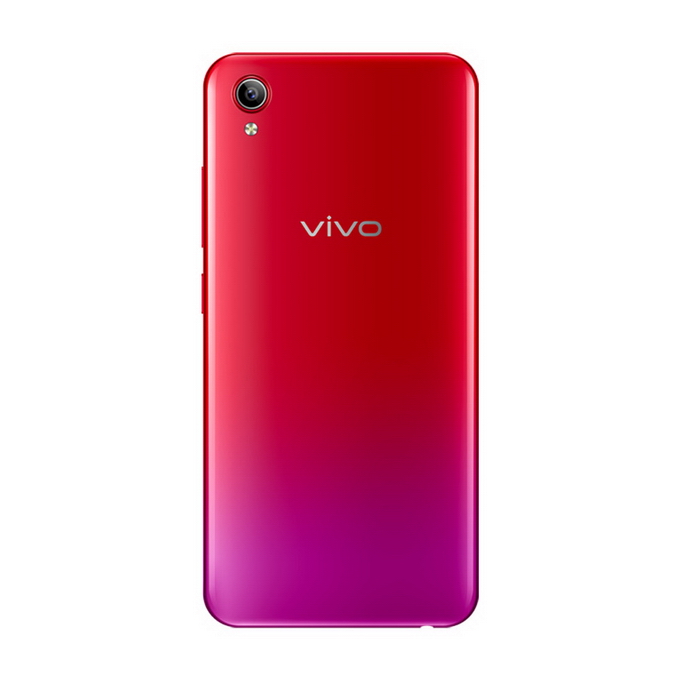 รูปภาพ วีโว่ vivo Y91c