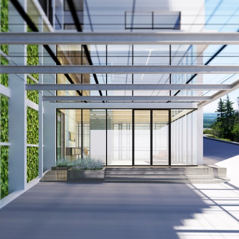 รูปภาพ เซาท์พอยท์ พัทยา (SouthPoint Pattaya)