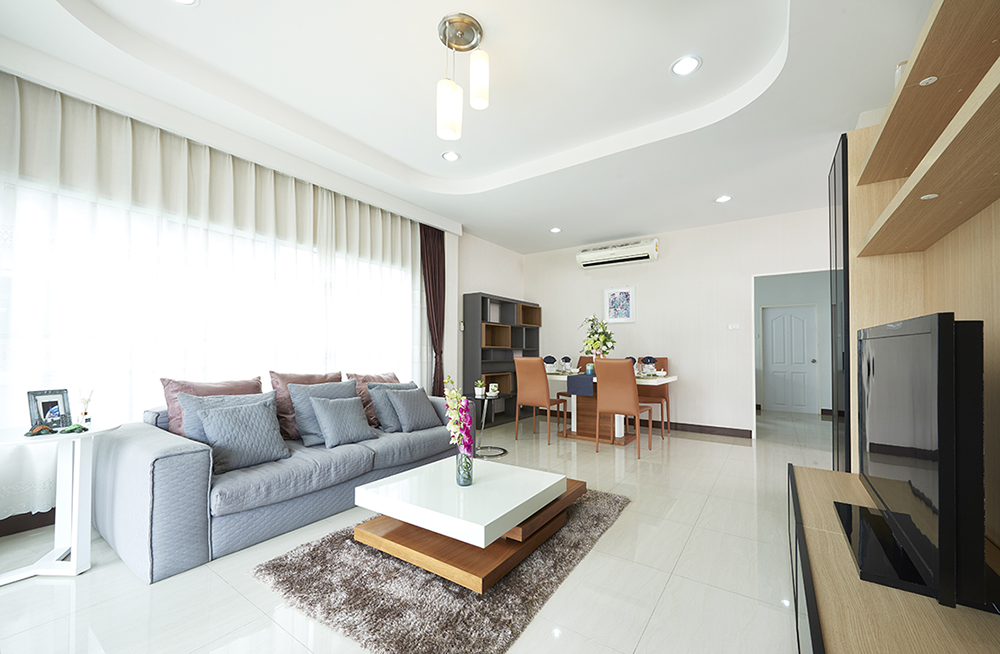 รูปภาพ เดอะเบสท์ โคกกรวด-ยางน้อย (The Best Khok Kruat-Yang Noi)