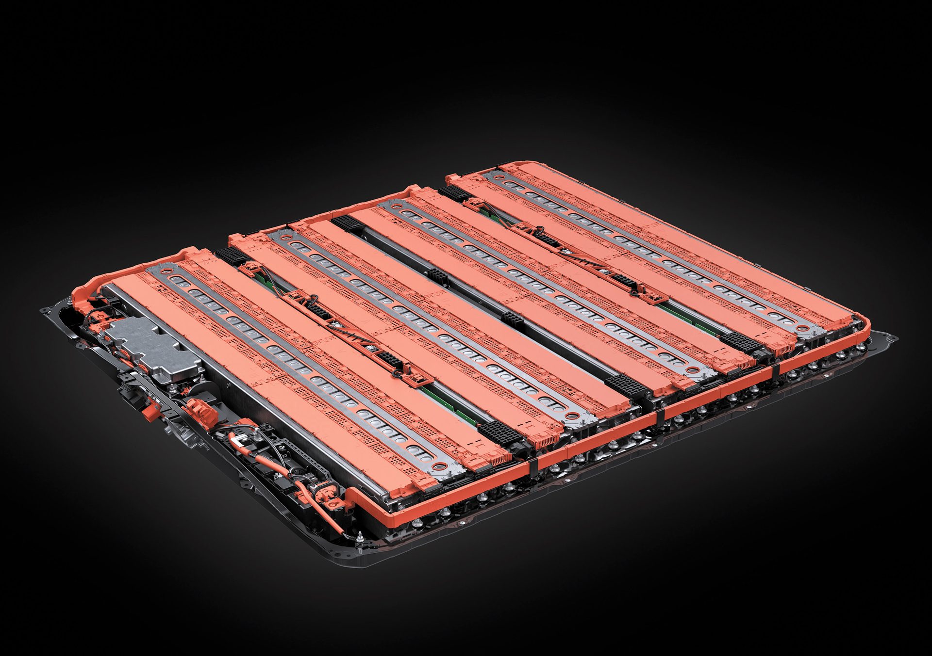 รูปภาพ เลกซัส Lexus RZ 500e Premium ปี 2025