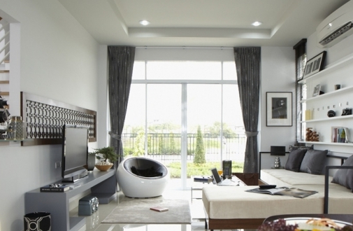 รูปภาพ เทรนดี้ ธารา พระราม 2 (Trendy Tara Rama 2)