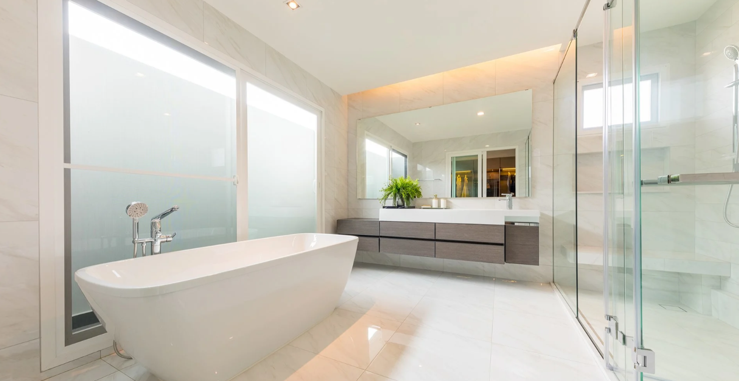 รูปภาพ มัณฑนา เวสต์เกต (Mantana Westgate)