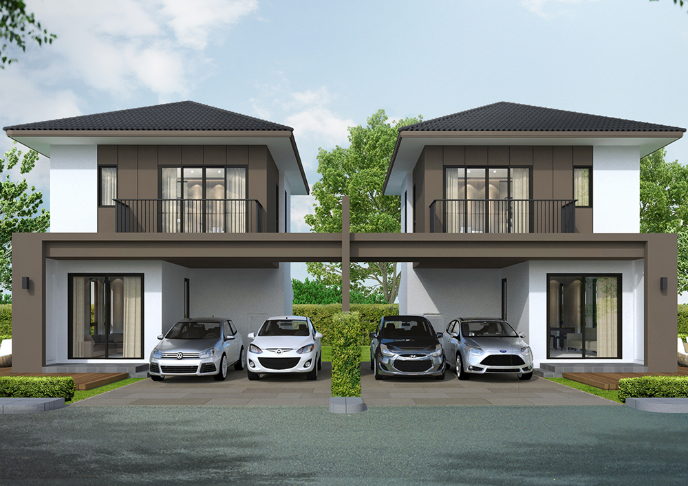 รูปภาพ ฉัตรเพชร มะลิวัลย์ (Chatpetch Maliwan)