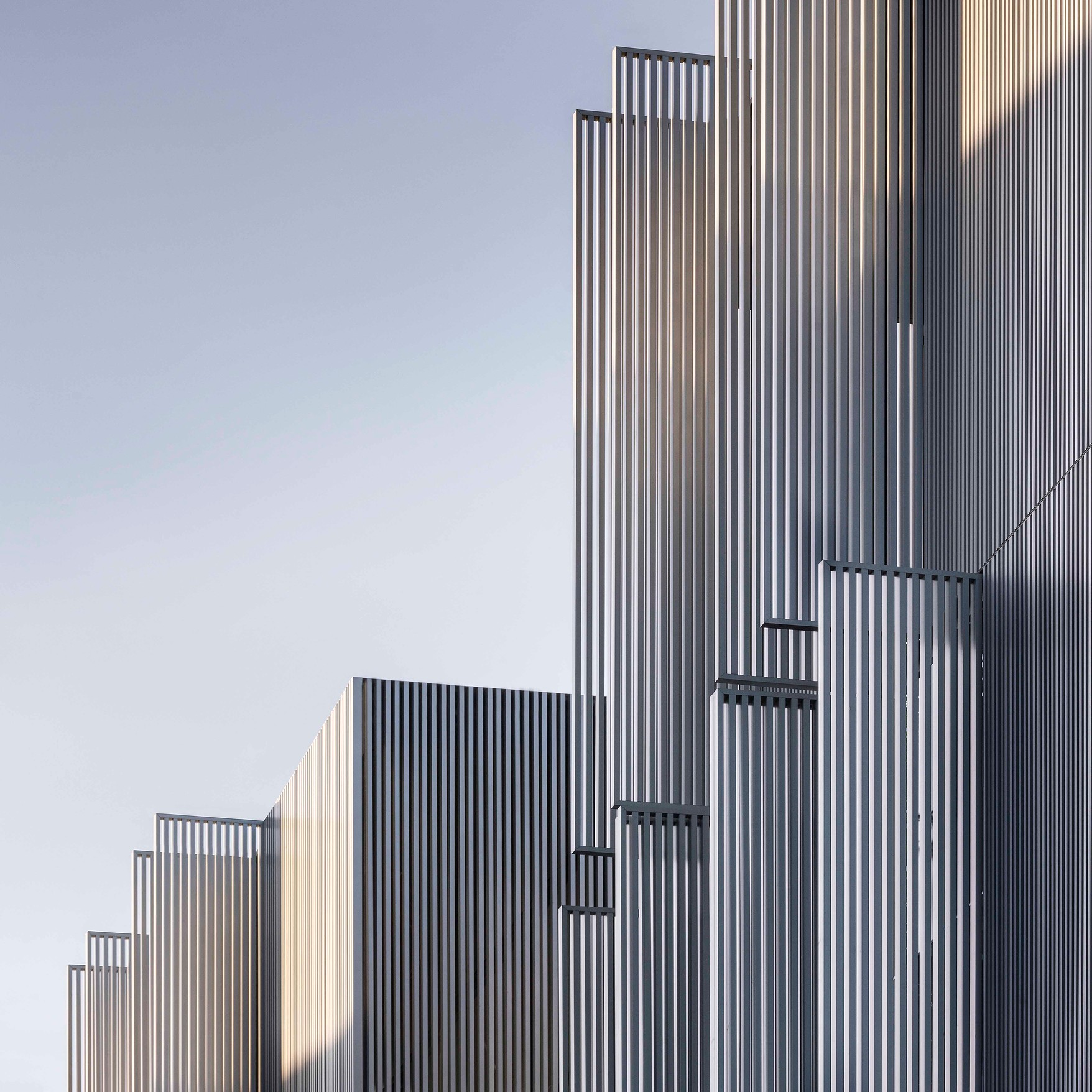 รูปภาพ เดอะ โฮท กาญจนาฯ - สาทร (THE HAUTE Kanchana - Sathorn)