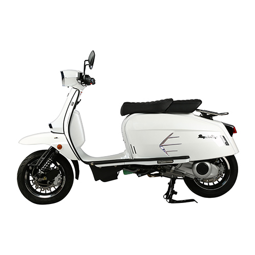 รูปภาพ รอยัล อัลลอยด์ Royal Alloy GP GP300S ปี 2023