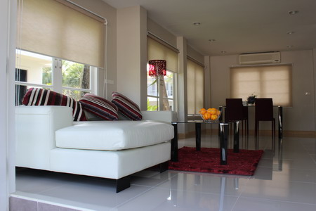 รูปภาพ บ้านบุญนิมิต (Baan Boonnimit)