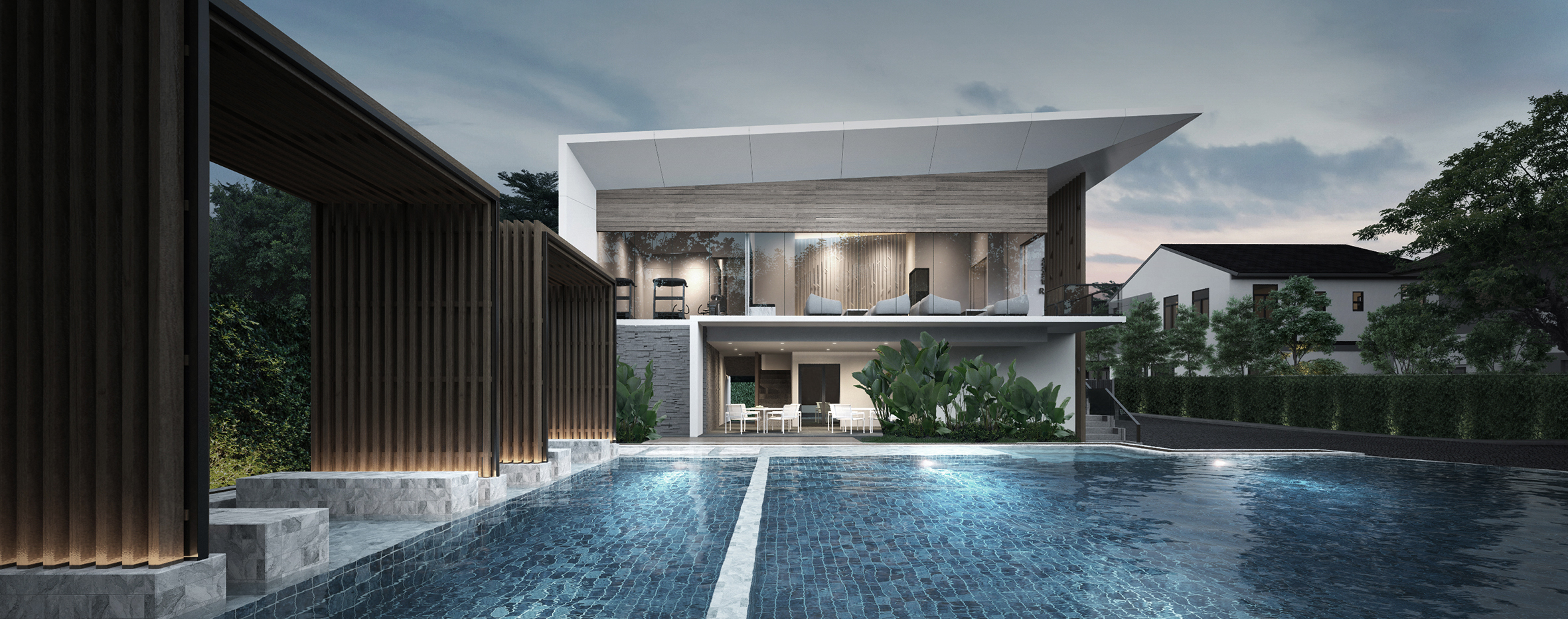 รูปภาพ เรสท์ สายไหม (Rest Saimai)