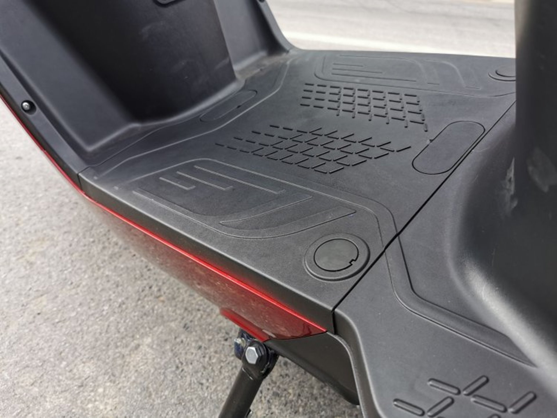 รูปภาพ เอเจ อีวี ไบค์ AJ EV BIKE C-Lion EV ปี 2024