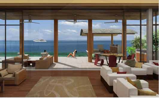 รูปภาพ สายสวรรค์ (Saisawan)