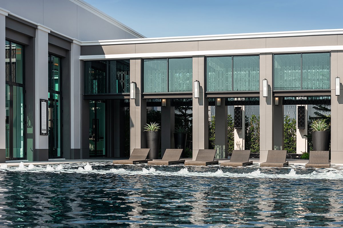 รูปภาพ เศรษฐสิริ แจ้งวัฒนะ - ประชาชื่น 2 (Setthasiri Chaengwattana - Prachachuen 2)