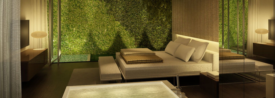 รูปภาพ บลูพอยน์ท