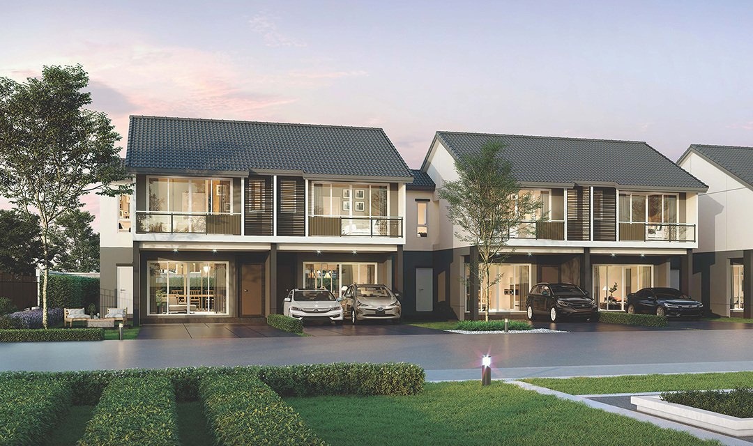 รูปภาพ บลิซ บ้านค่าย ระยอง (Bliss Baankhai Rayong)