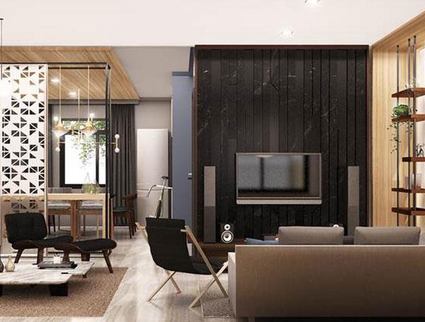 รูปภาพ อารีนา การ์เดนท์ บางนา - สุวรรณภูมิ (Arena Garden Bangna - Suvarnabhumi)