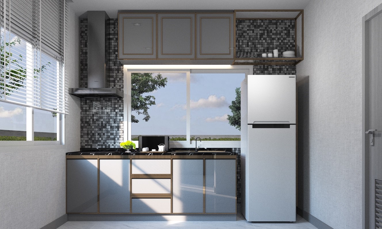 รูปภาพ เทียรา วงแหวนฯ-เทพารักษ์ (Theara Wongwaen-Theparak)