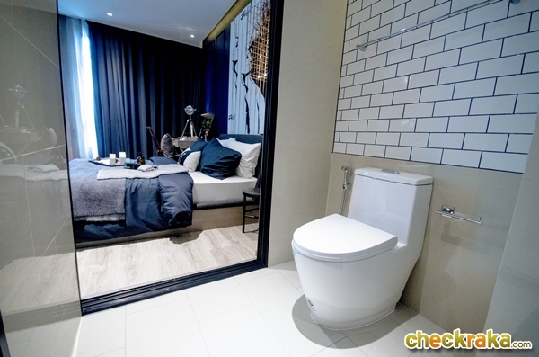 รูปภาพ มาเอสโตร 19 รัชดา 19 - วิภา (MAESTRO 19 Ratchada19 - Vipha)