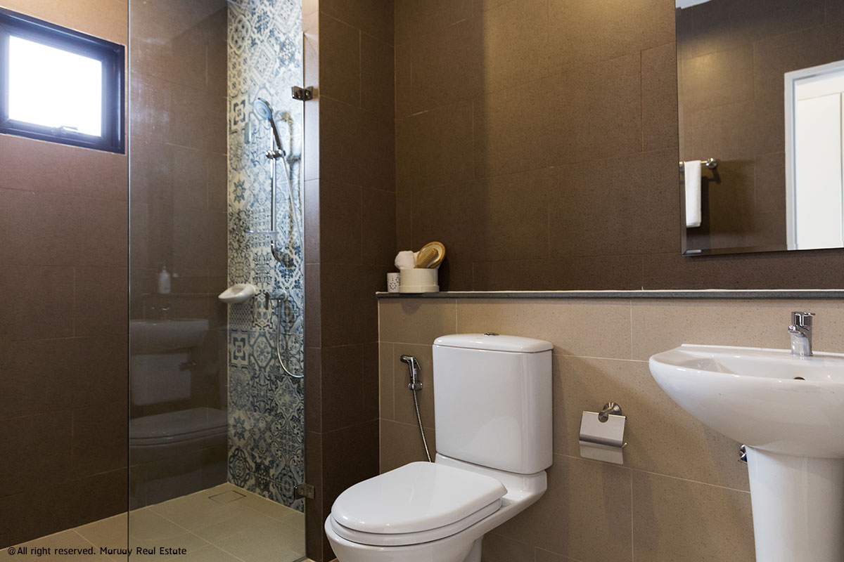 รูปภาพ บ้านมารวย อรัญประเทศ (Baan Marui Aran)