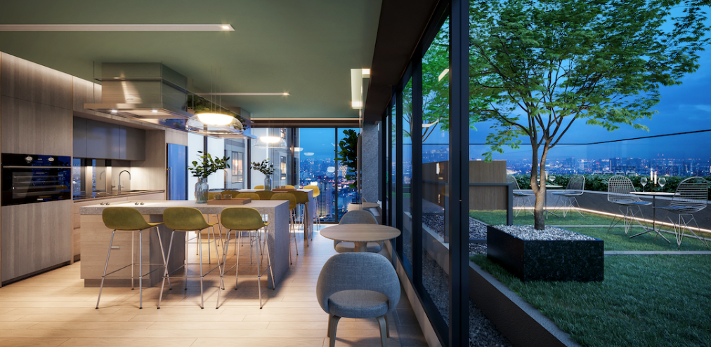 รูปภาพ นิว อีโว อารีย์ (Nue Evo Ari)